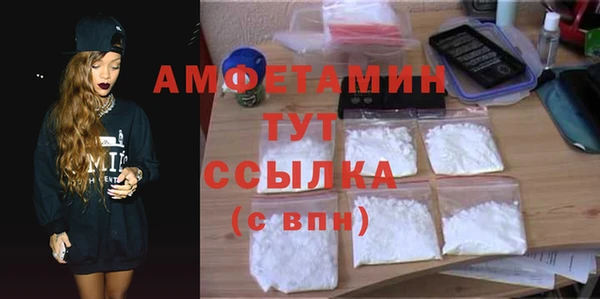 гашик Белокуриха