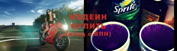 гашик Белокуриха