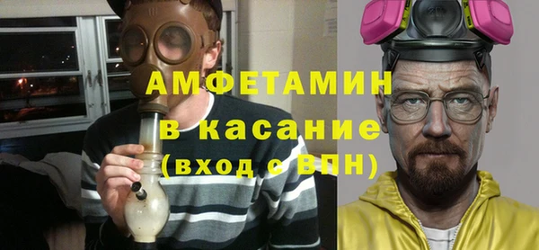 гашик Белокуриха