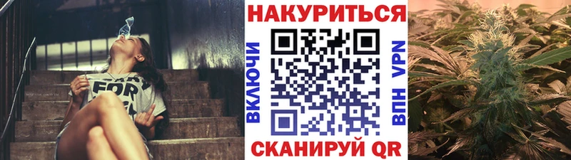 где найти наркотики  Канск  Шишки марихуана MAZAR 